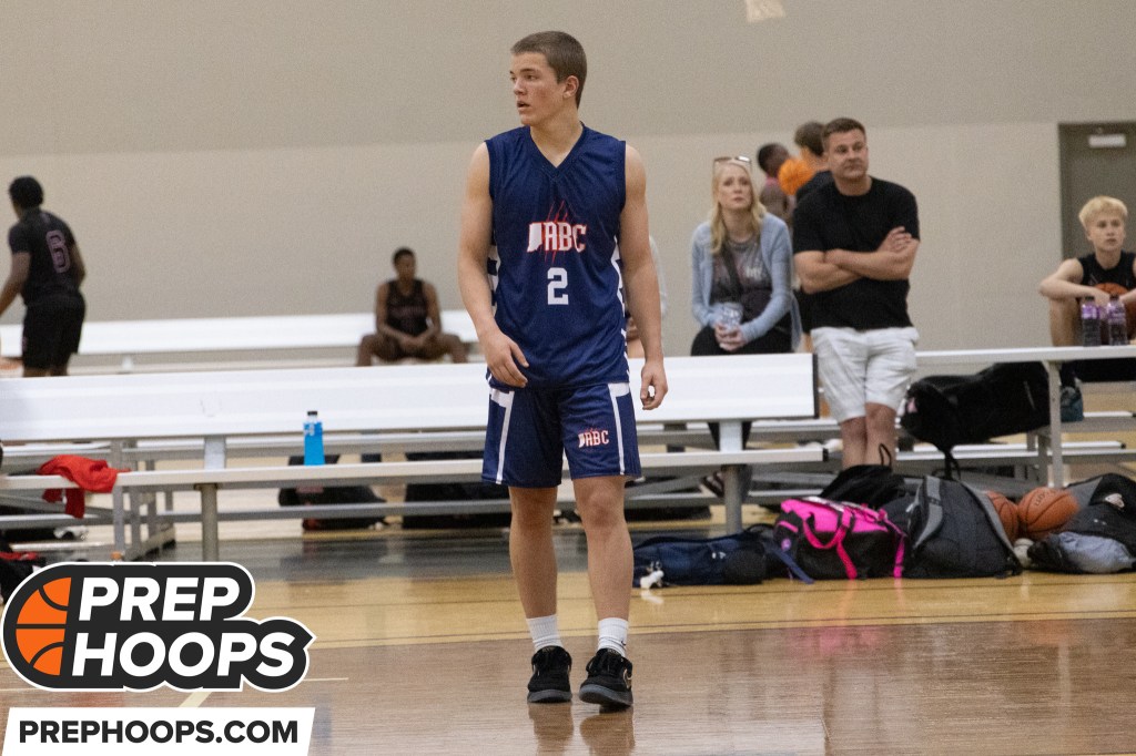 10 Under-the-Radar Weekend Standouts