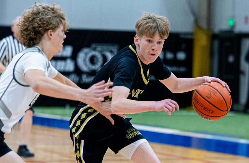 WIAA Tourney Look-Back, 25&amp;#8217;s, 26&amp;#8217;s &amp;amp; 27&amp;#8217;s: Sectional Finals, Divisions 4 &amp;amp; 5