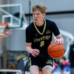 All-Conference: Bay, Big East North/South, CWC South