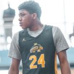 Top Five Preview: Region Five