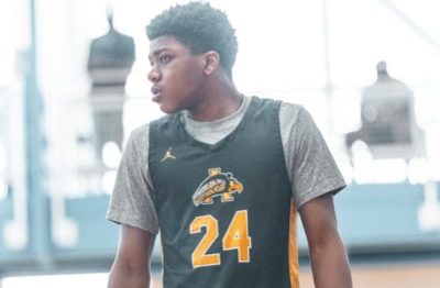 Top Five Preview: Region Five