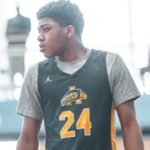 2026 Rankings Update: The Top Five