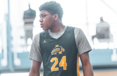 Final 2026 Rankings: The Top 5