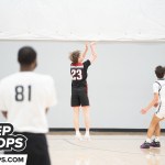 Braden Coplan