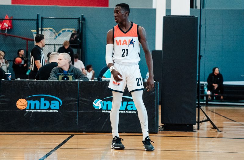 Season Preview - Names I Need To Mention