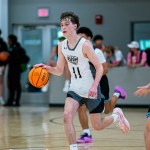 Brayden Kluess