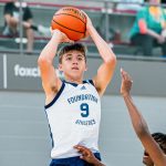 Battle at the Lakes Powered by Dr. Dish: Max’s Day 2 Standouts