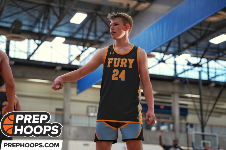 6 2026 Prospects That Haven&#039;t Been Covered Enough