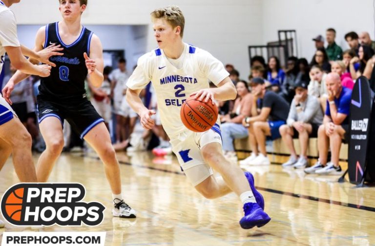 The Last Dance: Max&#039;s Day 3 Standouts