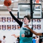 Club Preview: MTXE Premier June — (17U)