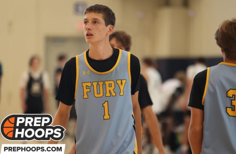 Hard Work Region Finals: Max&#039;s Wing Standouts