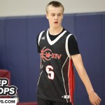 Chi-Town Tip Off: 2027 New Names Who Emerged