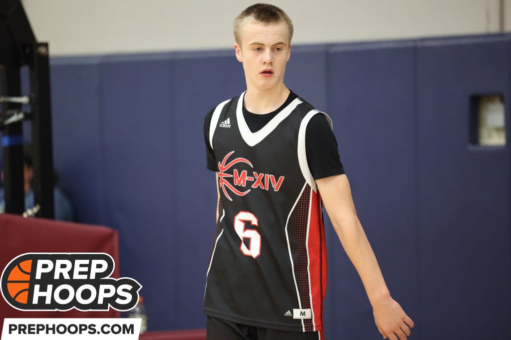 Chi-Town Tip Off: 2027 New Names Who Emerged