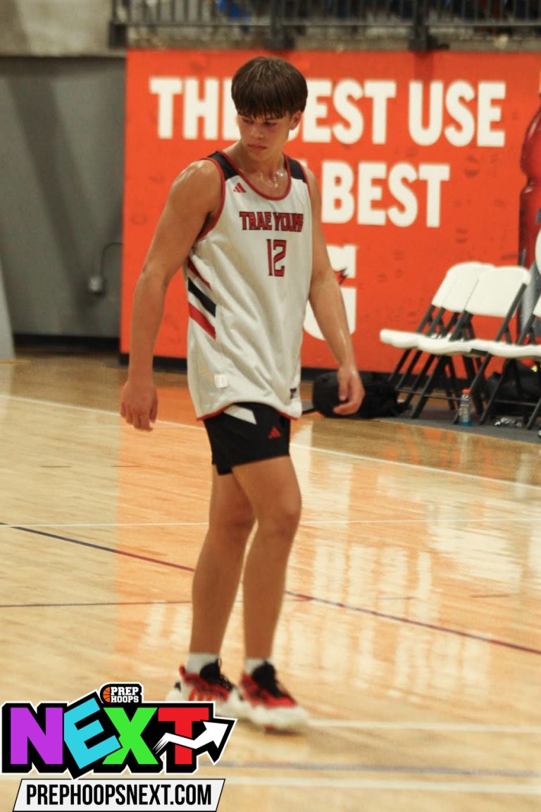 Carter Akin