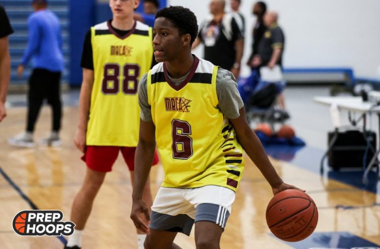 The Tuesday Night Standouts: Tartan Remains Unbeaten