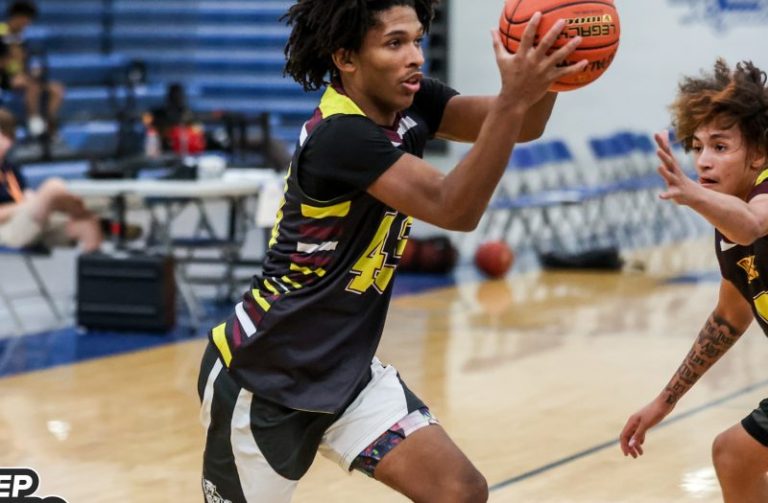 Totino-Grace 80 Champlin Park 71: top 10 performers