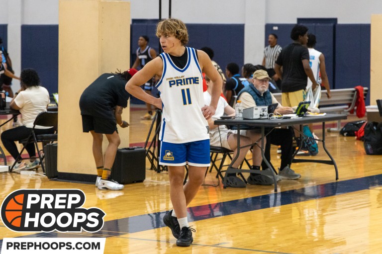 Utah County: Top Lead Guards
