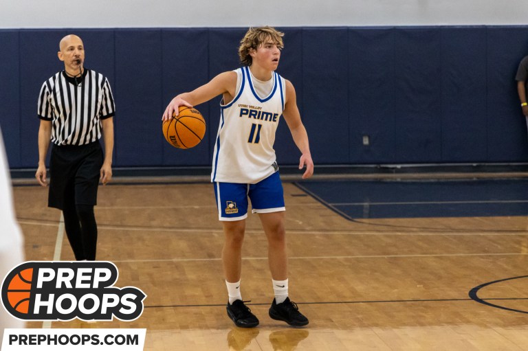 10 Game Changing Point Guards Heading Into the Season