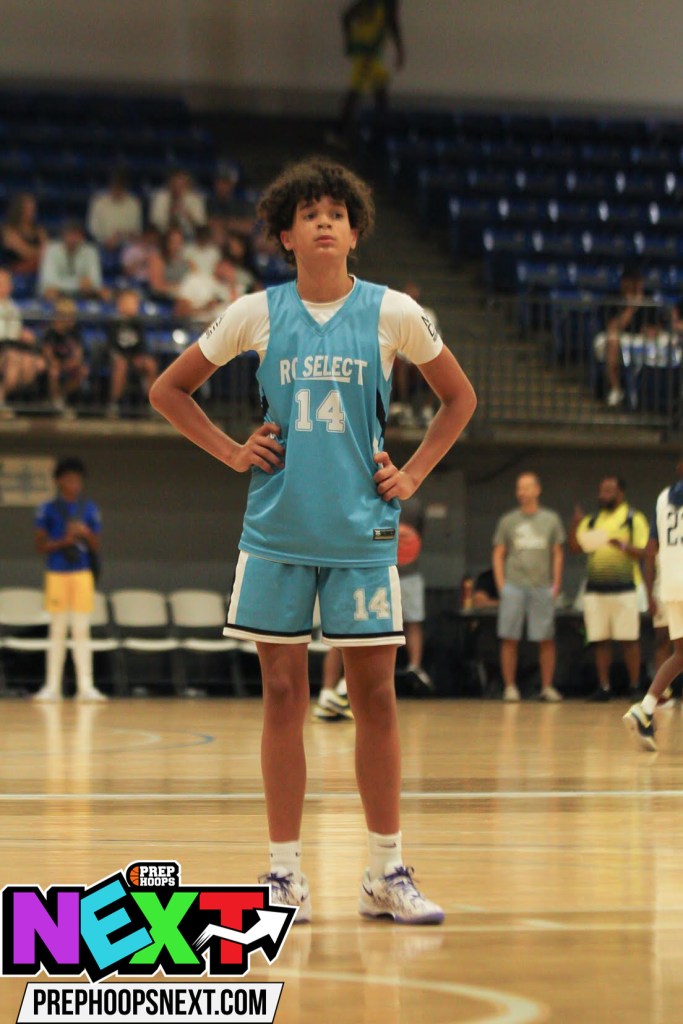 Cheydon Mcphee