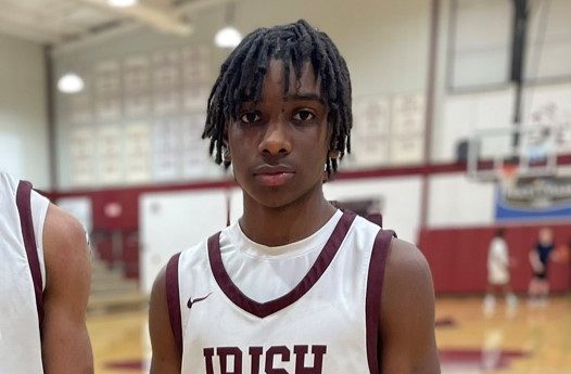 Unranked SEPA 2027s To Watch