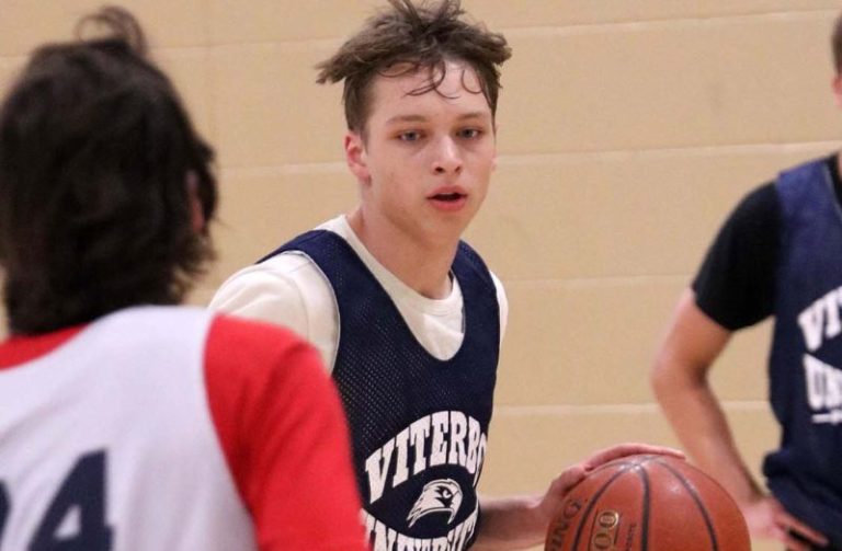 Updated 2026 Player Rankings: Shooter Newcomers