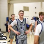 Cole Reuter