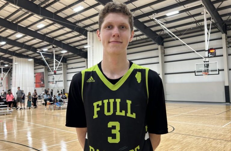 #PHChiTownTipOff: Max&#039;s Post Standouts