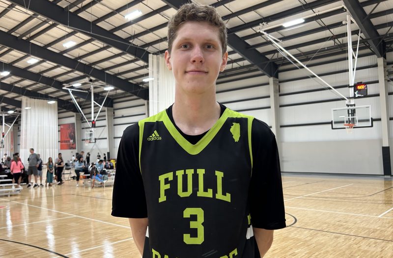 #PHChiTownTipOff: Max&amp;#8217;s Post Standouts