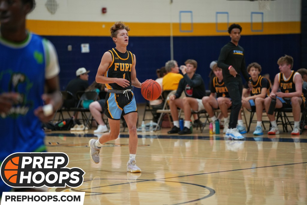 2026 Rankings Update: Final Five Top 100 Stock Risers