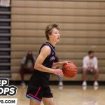 Cooper Carlson