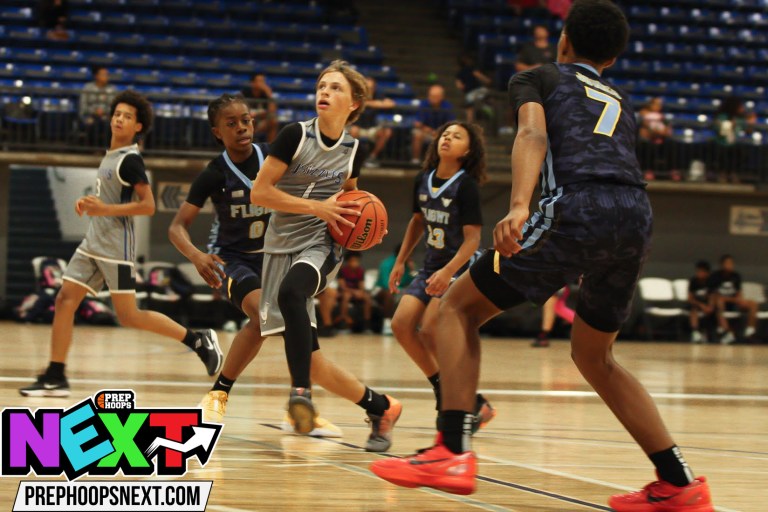 PHN Nationals: Standout Guards