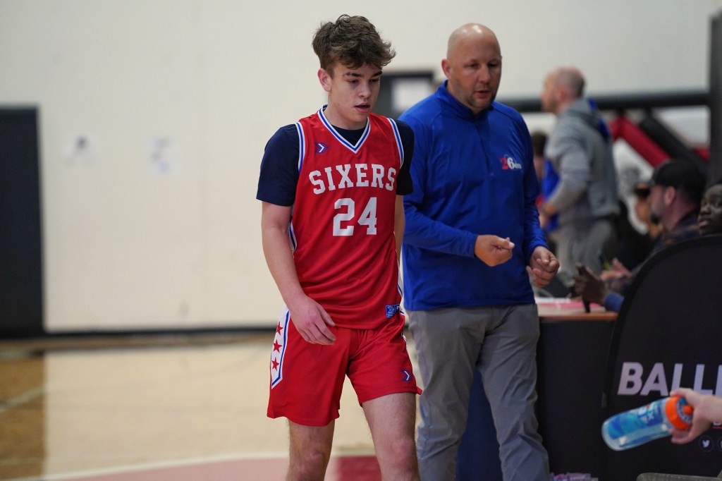 Photo Gallery: War For The North