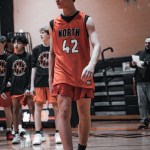 Nate Tyburczy