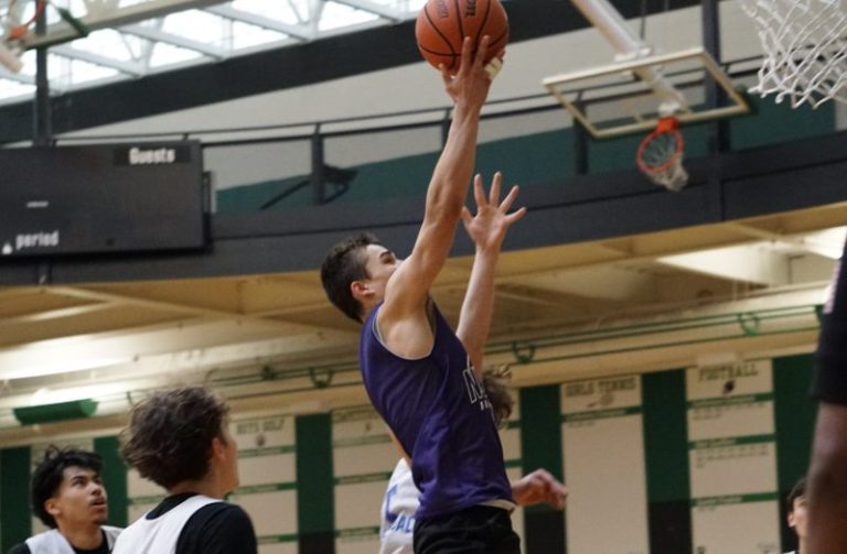 Ridgewood Live: Teddy&#039;s Sunday Standouts (Part 1)
