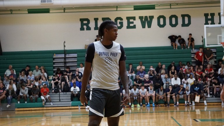Ridgewood Live: Teddy&#039;s Sunday Standouts (Part 2)