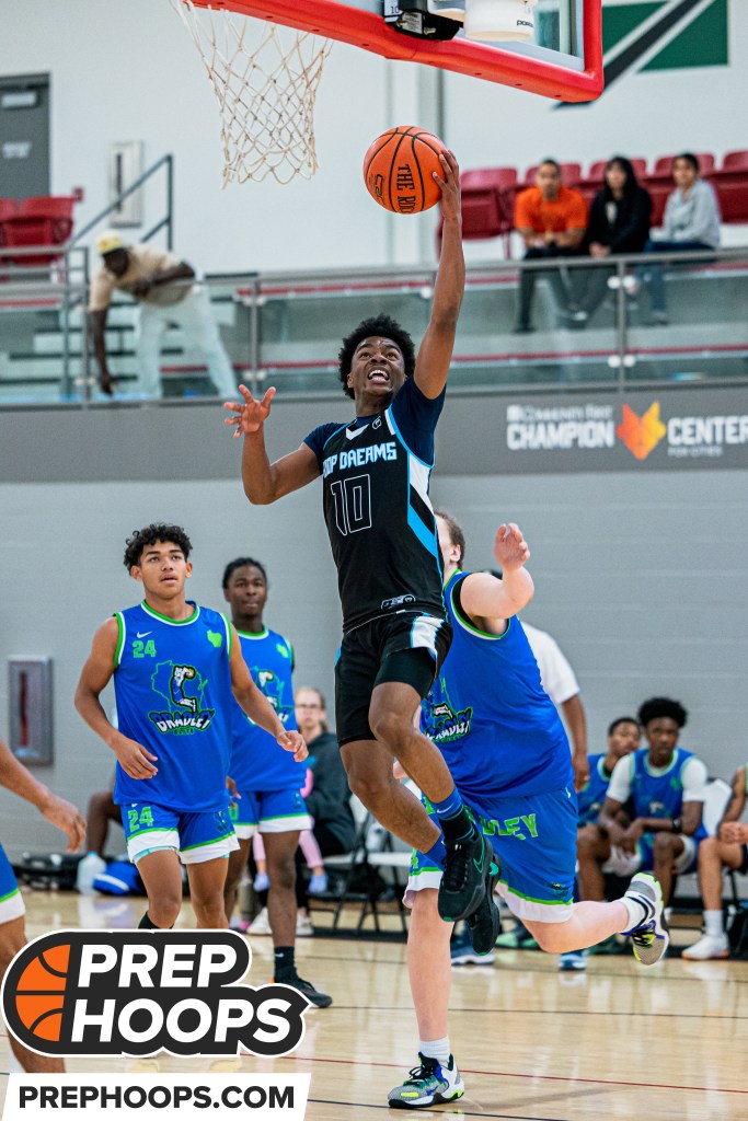 All-Conference: SW Wisconsin, Trailways, WI Valley, Woodland