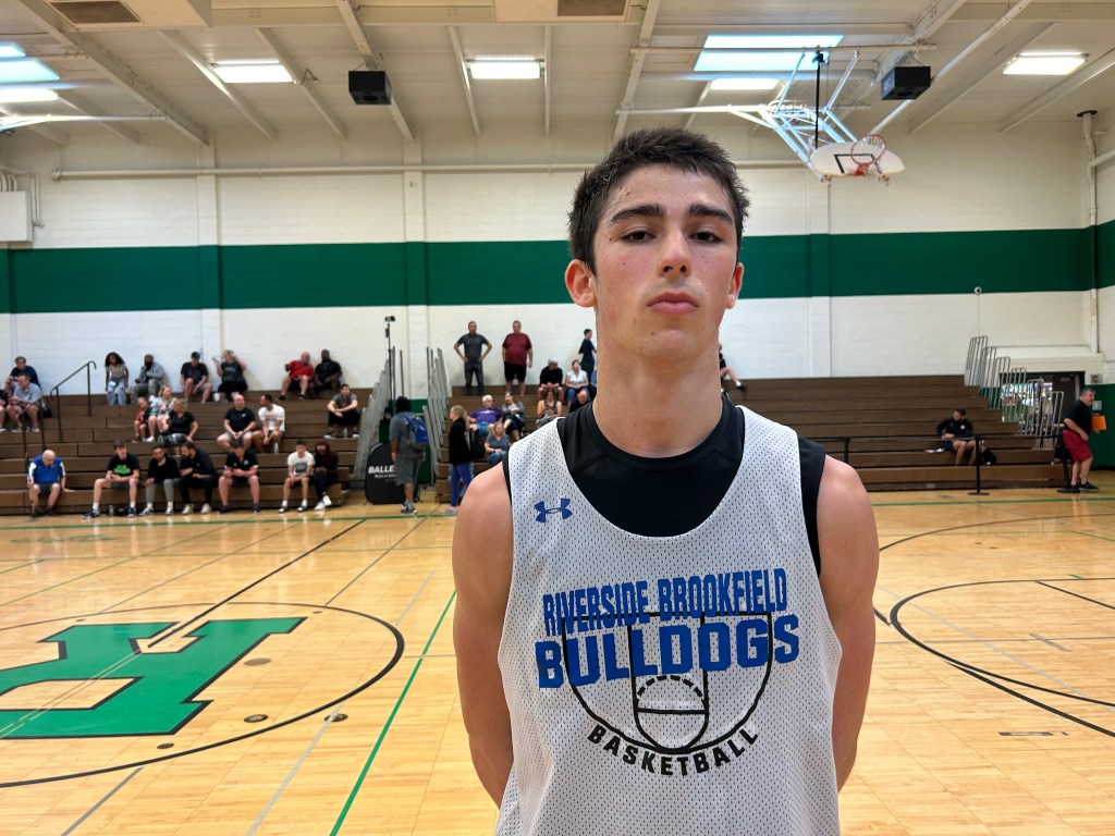 Ridgewood Live: 2025 New Names