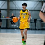 These Rising Stars Make Statement in 2028 Rankings Update