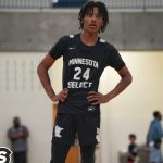 The 5AAA Profile: The Race for Second Place