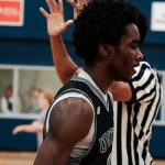 Notable Friday Performances