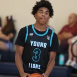 The Expo: Team 3 evaluations