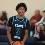 Club Preview: ABC Lions Black 17U