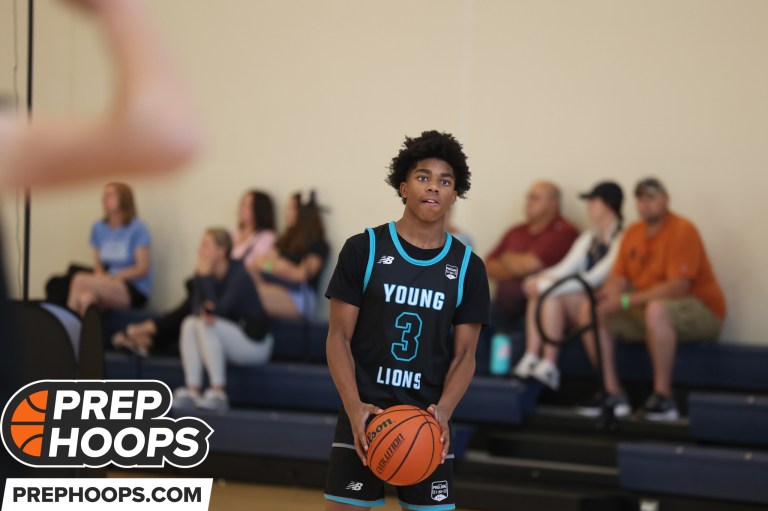 PH Last Dance: Top Guard Prospects