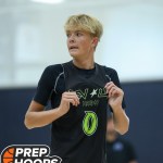 Drew Wells