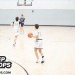 Dylan Vardeman
