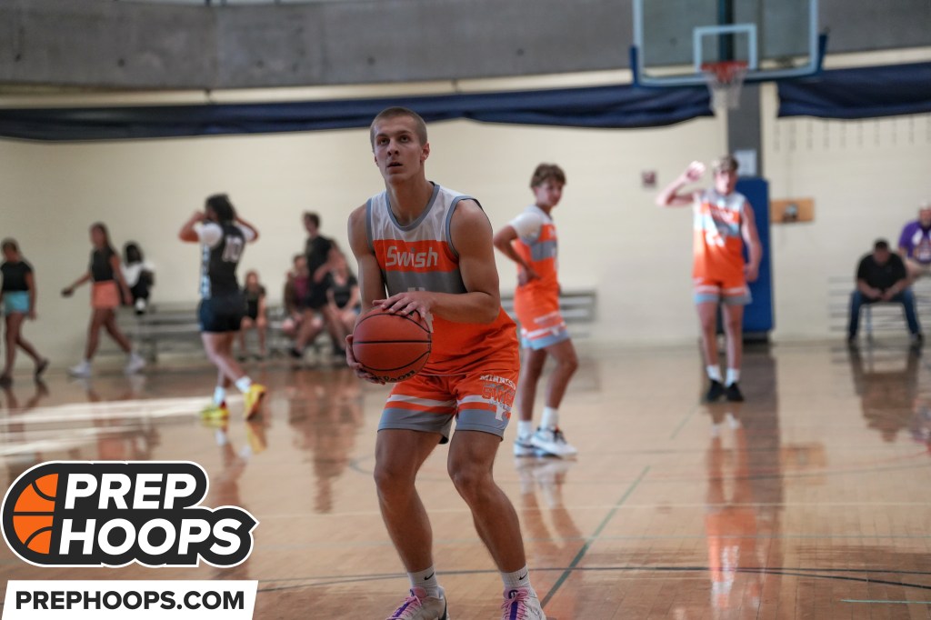 Southern Minnesota Prospects of Note