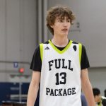 Class of 2026 Watchlist: Players to Know