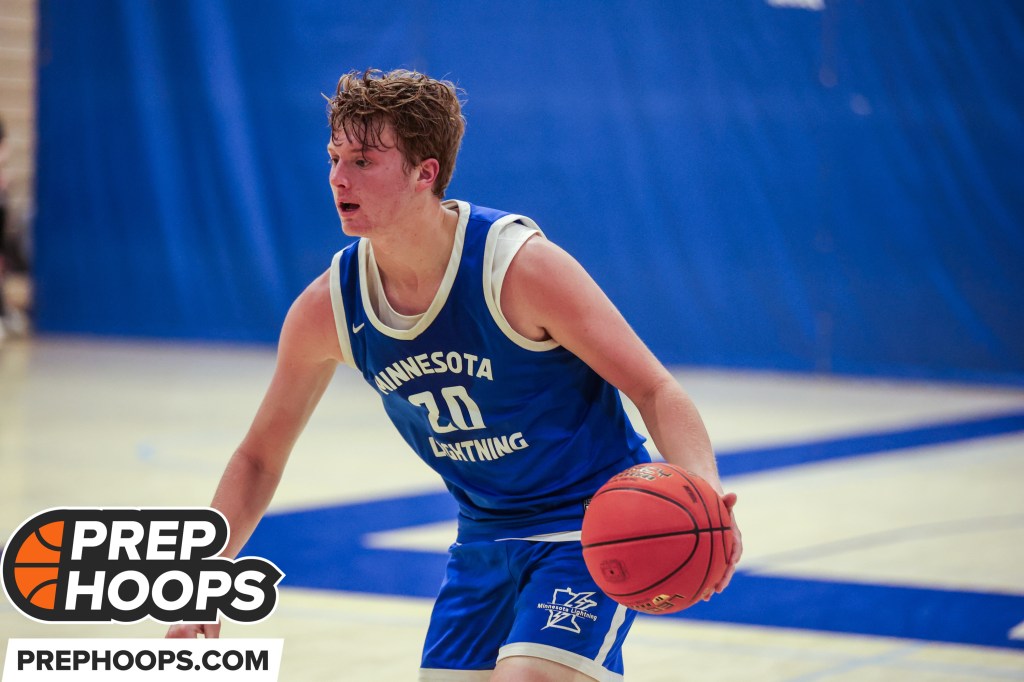 The Southeast Conference Preview