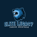 Elite Legacy