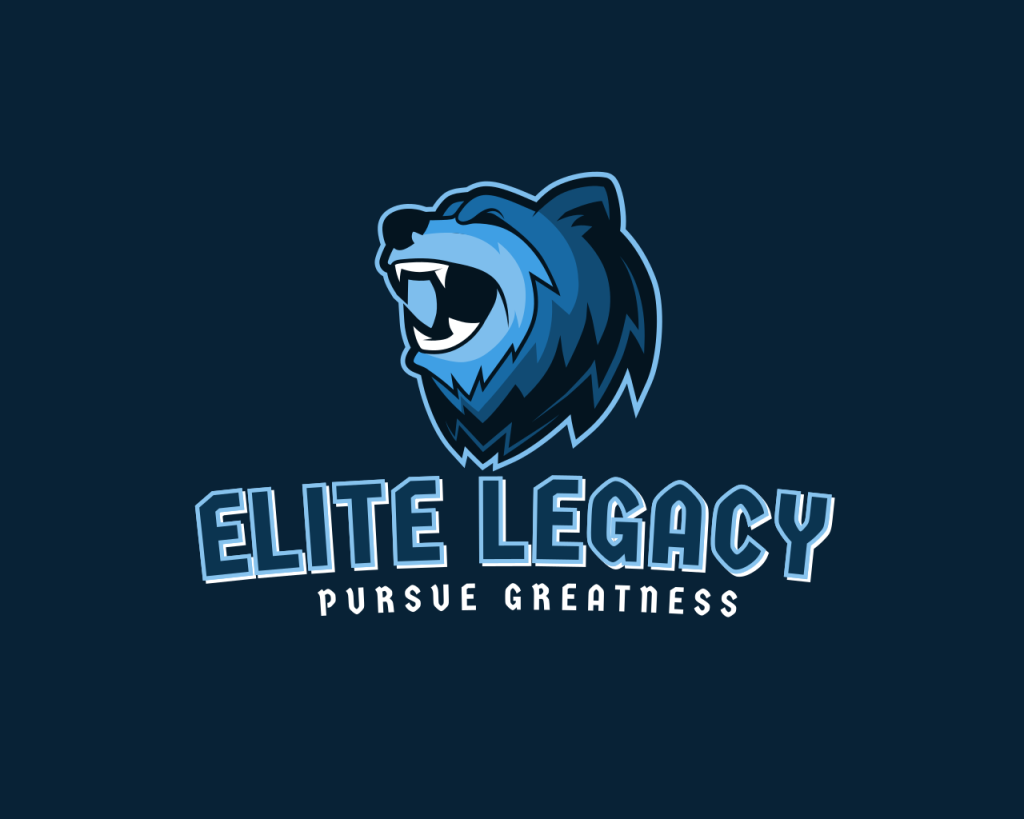 Elite Legacy
